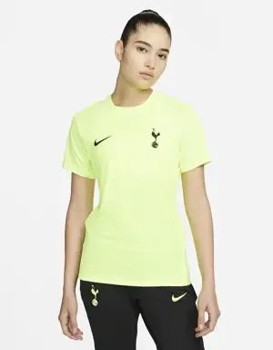 Nike Tottenham Hotspur