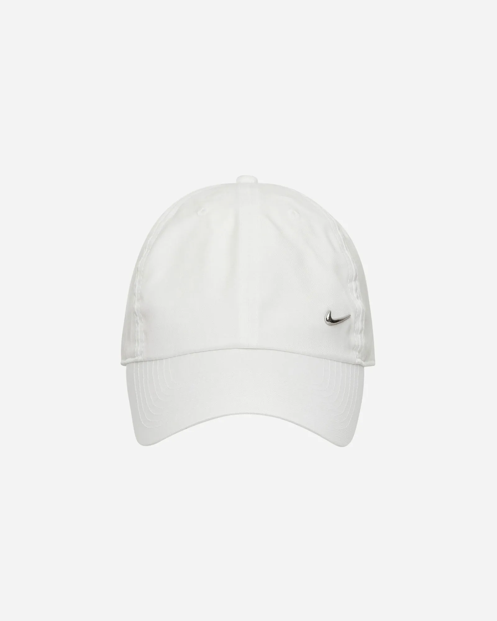 Nike U SW H86 Metal Swoosh Cap