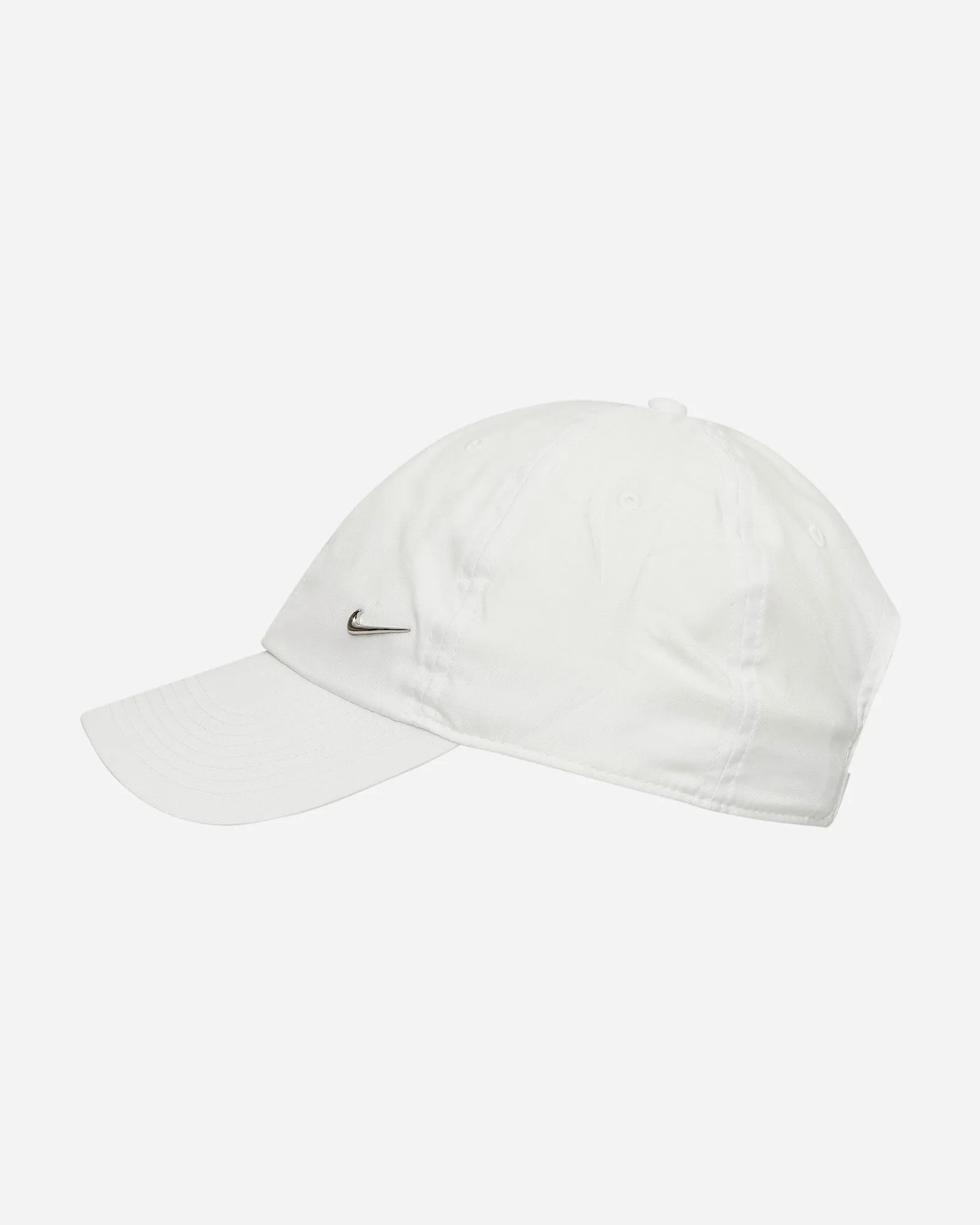 Nike U SW H86 Metal Swoosh Cap