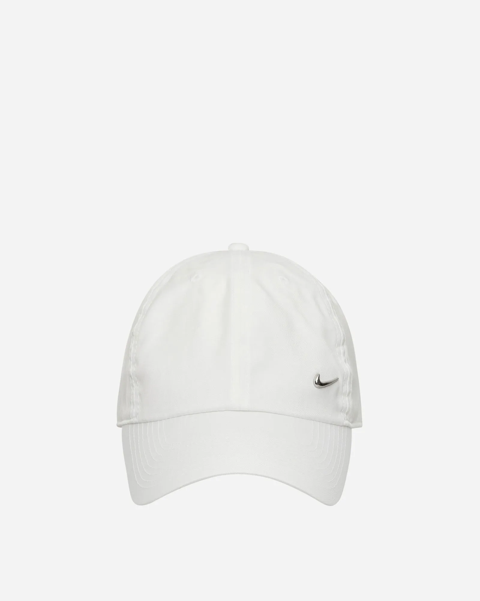 Nike U SW H86 Metal Swoosh Cap