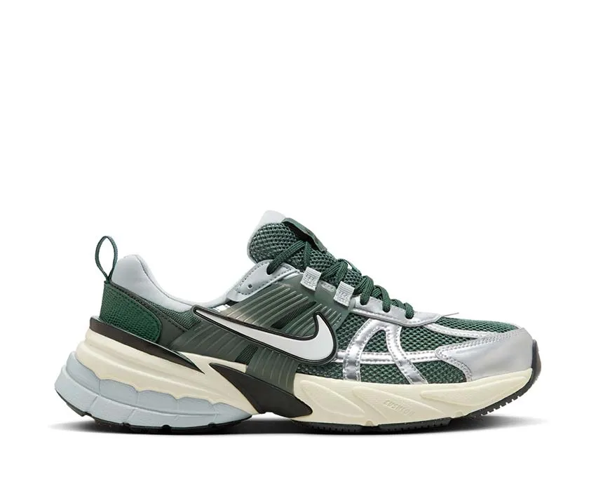 Nike V2K Run