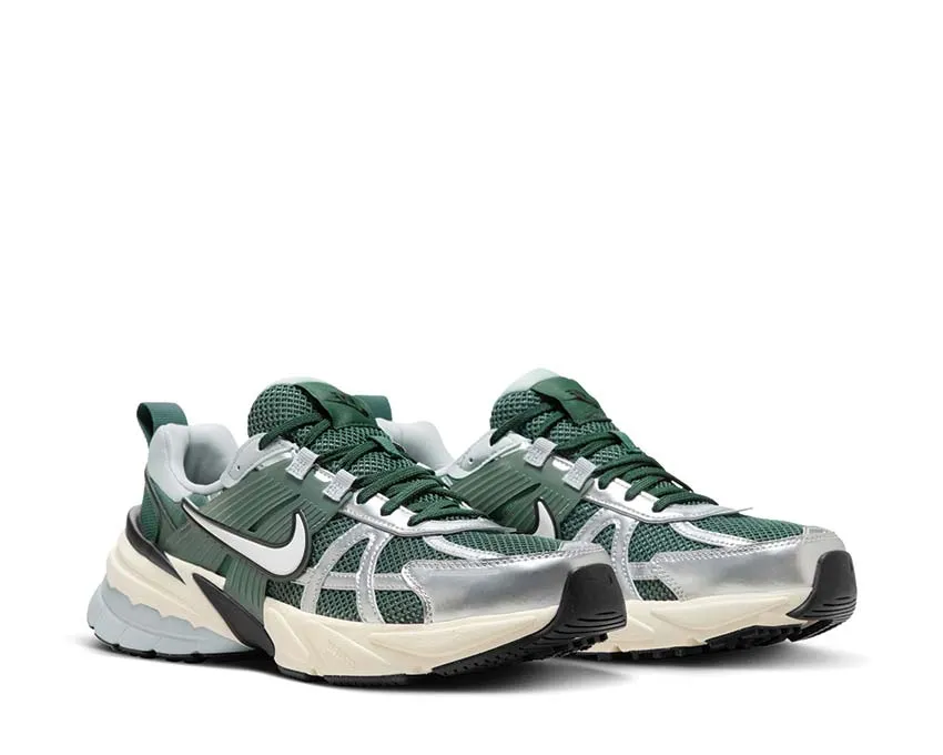 Nike V2K Run