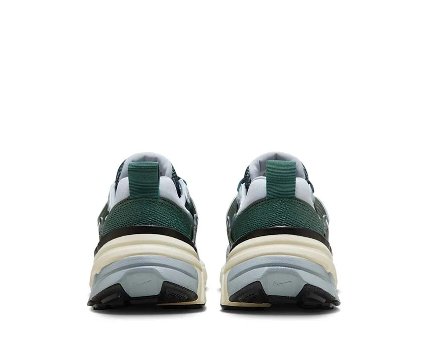 Nike V2K Run