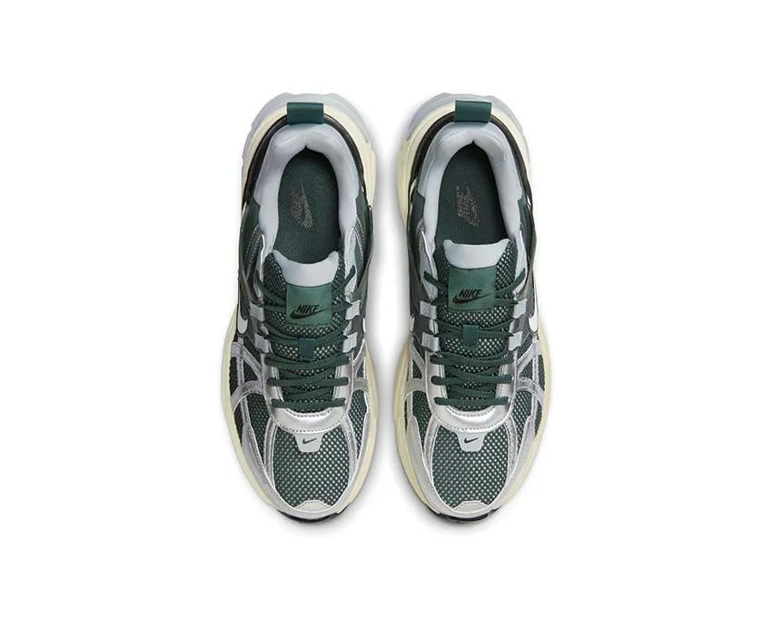 Nike V2K Run