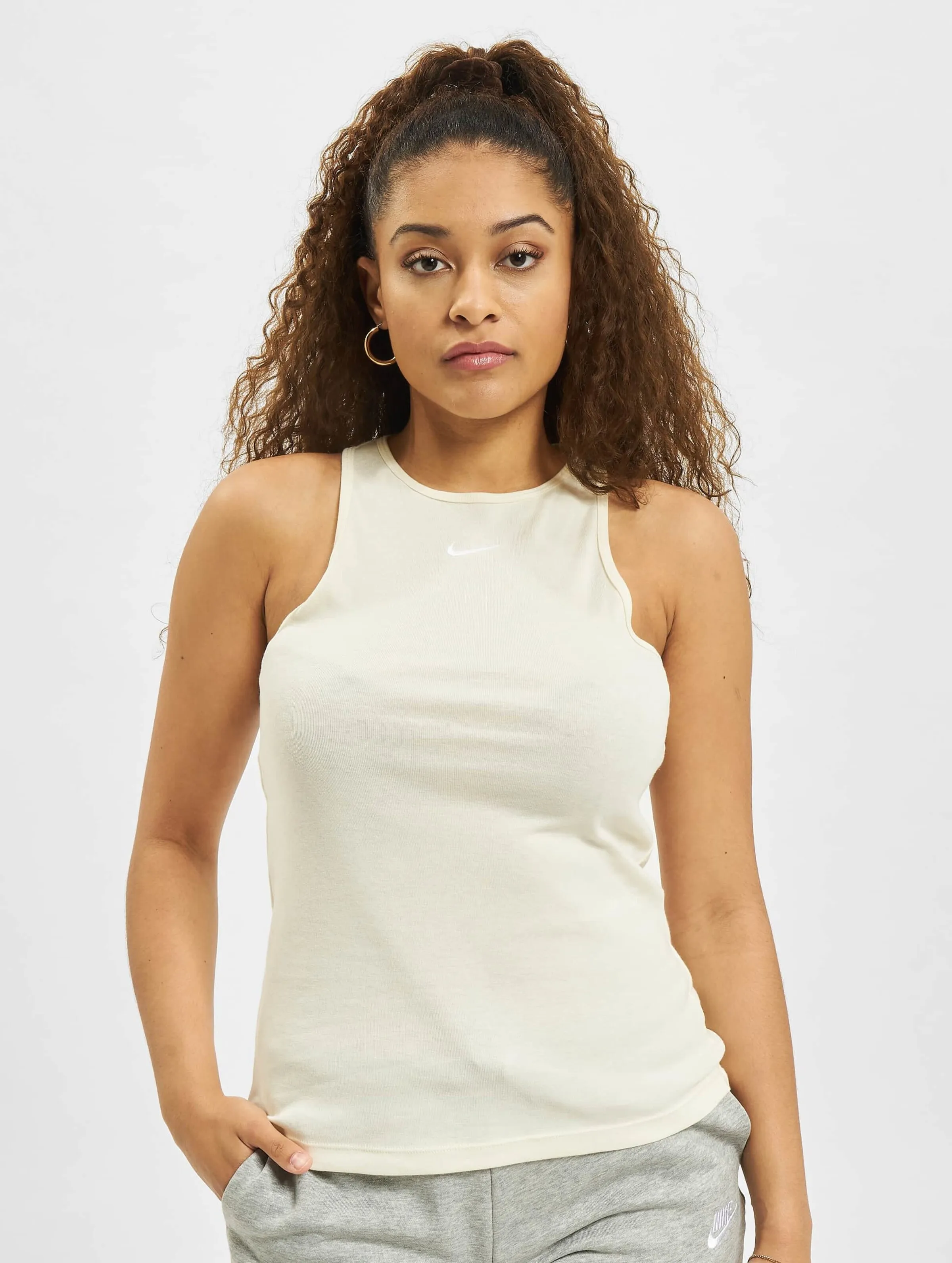 Nike W Nsw Essntl Rib