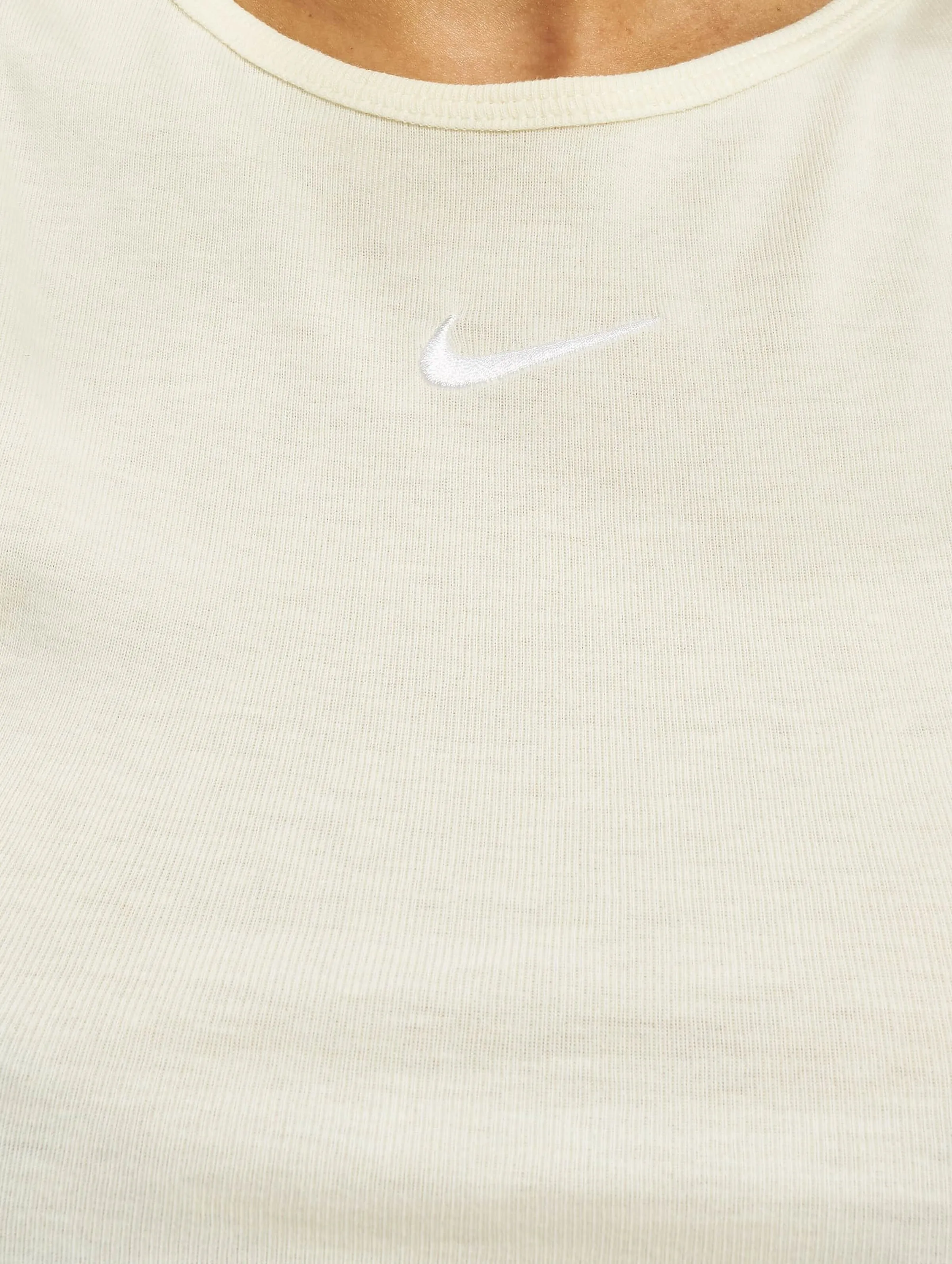 Nike W Nsw Essntl Rib