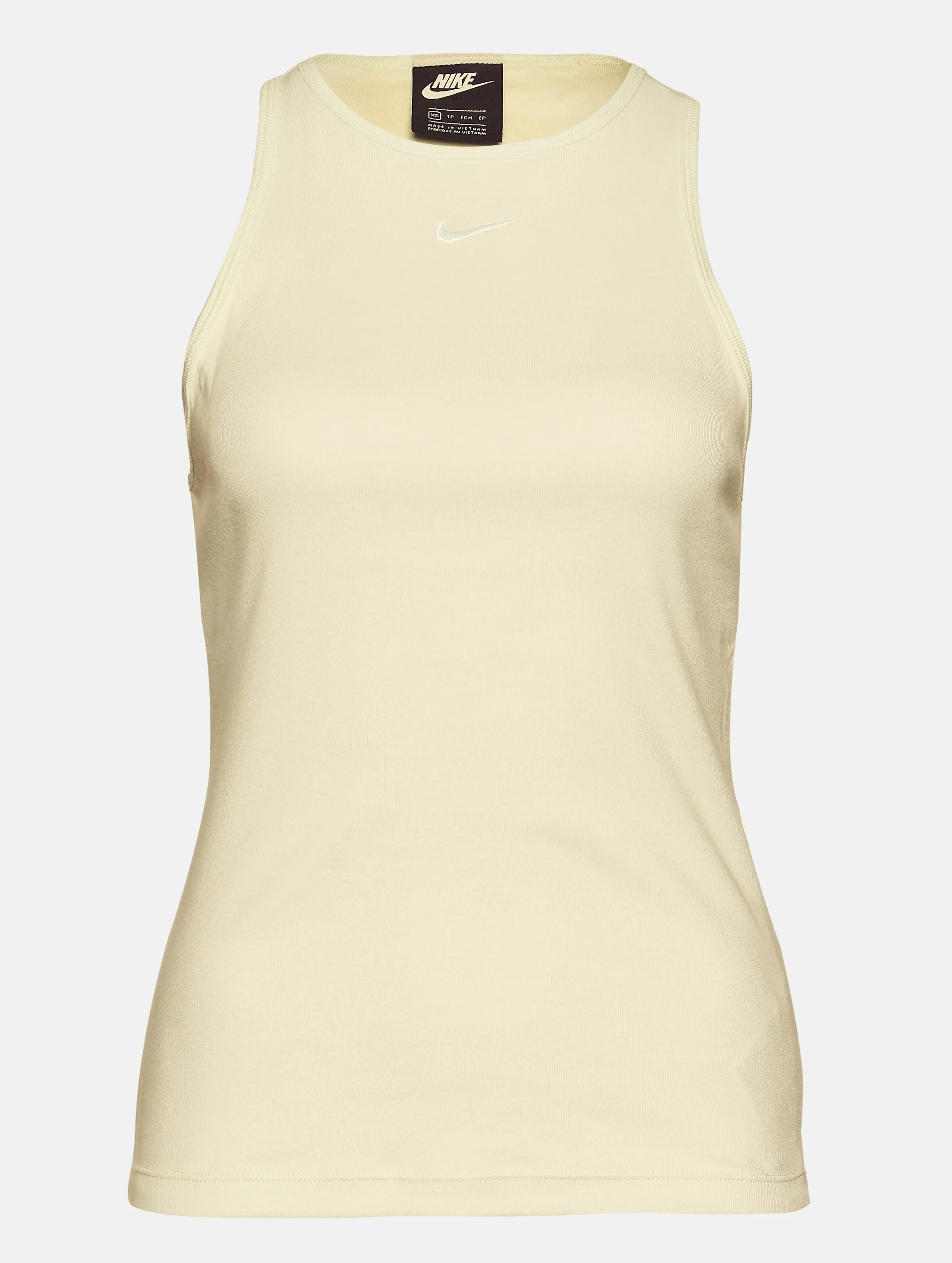 Nike W Nsw Essntl Rib