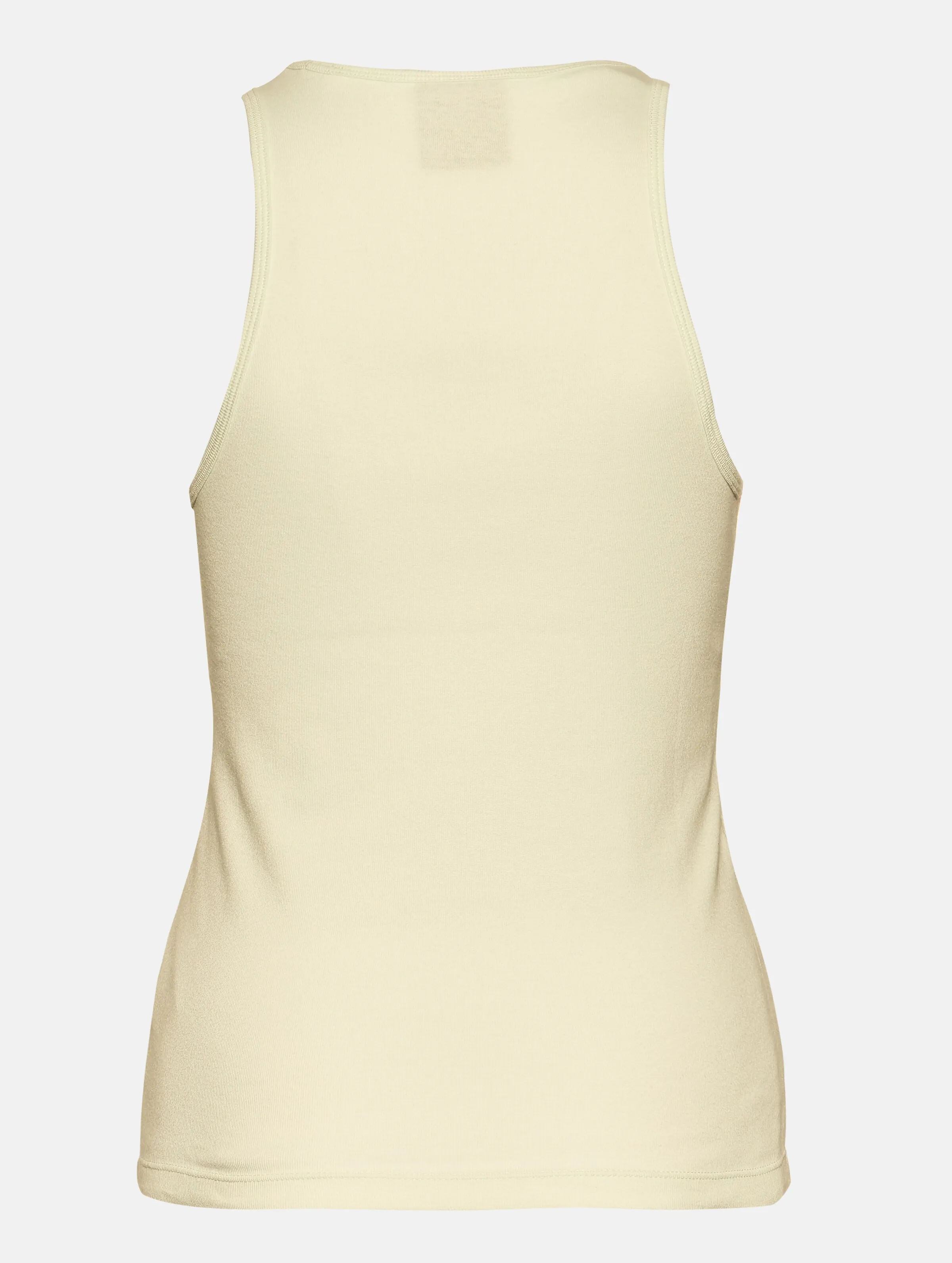 Nike W Nsw Essntl Rib