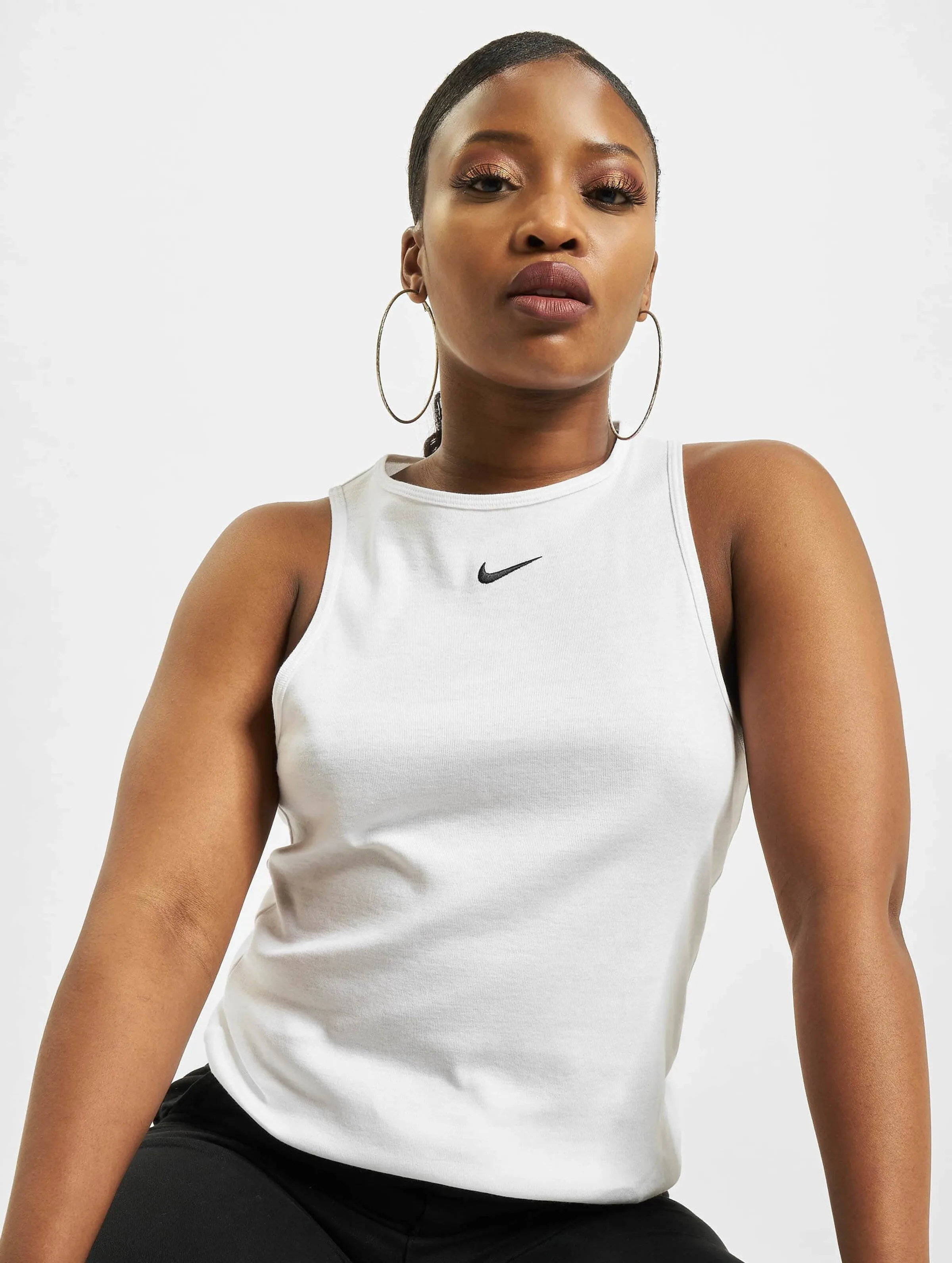 Nike W Nsw Essntl