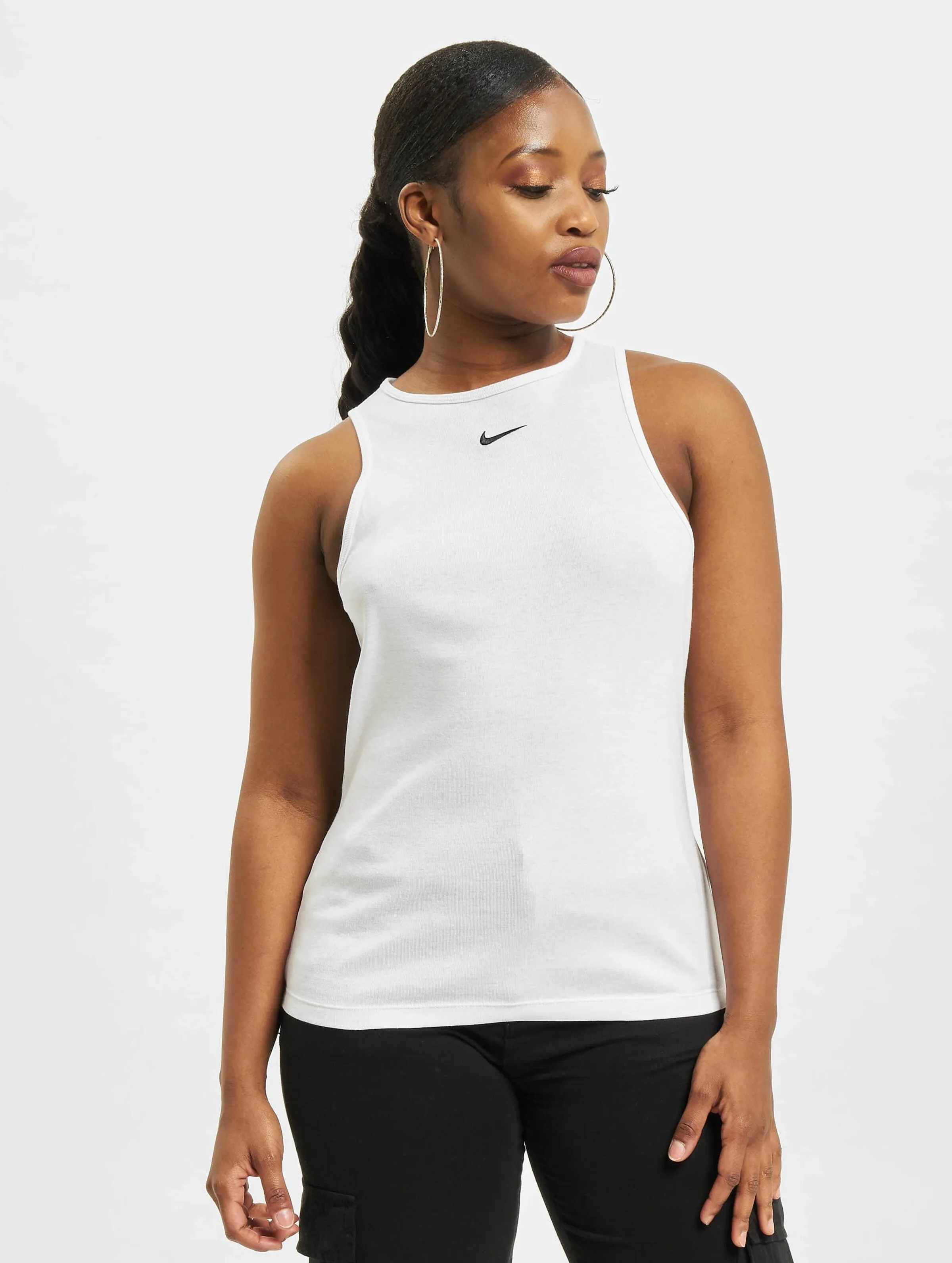 Nike W Nsw Essntl