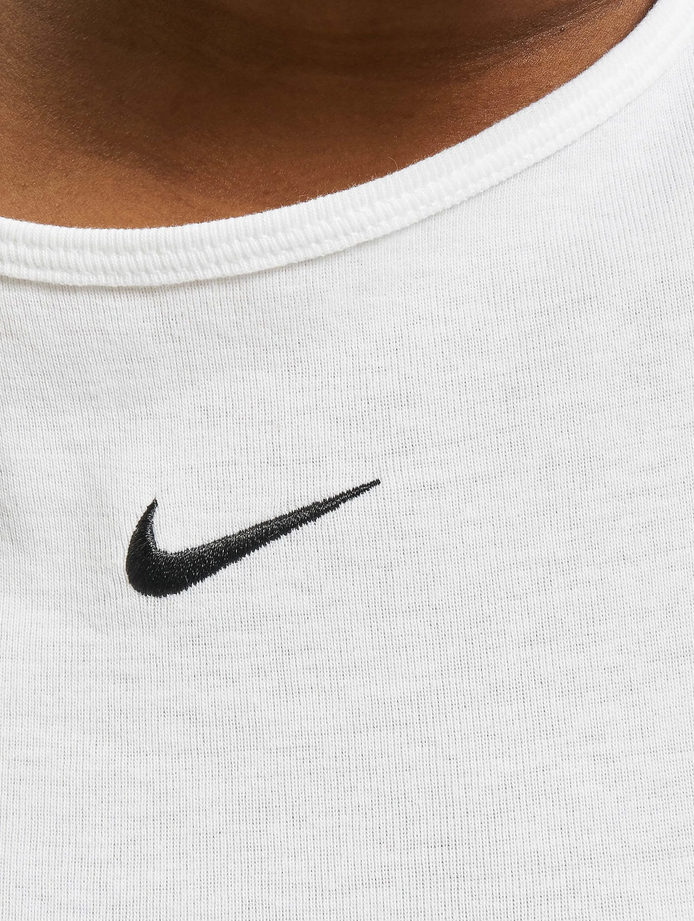 Nike W Nsw Essntl