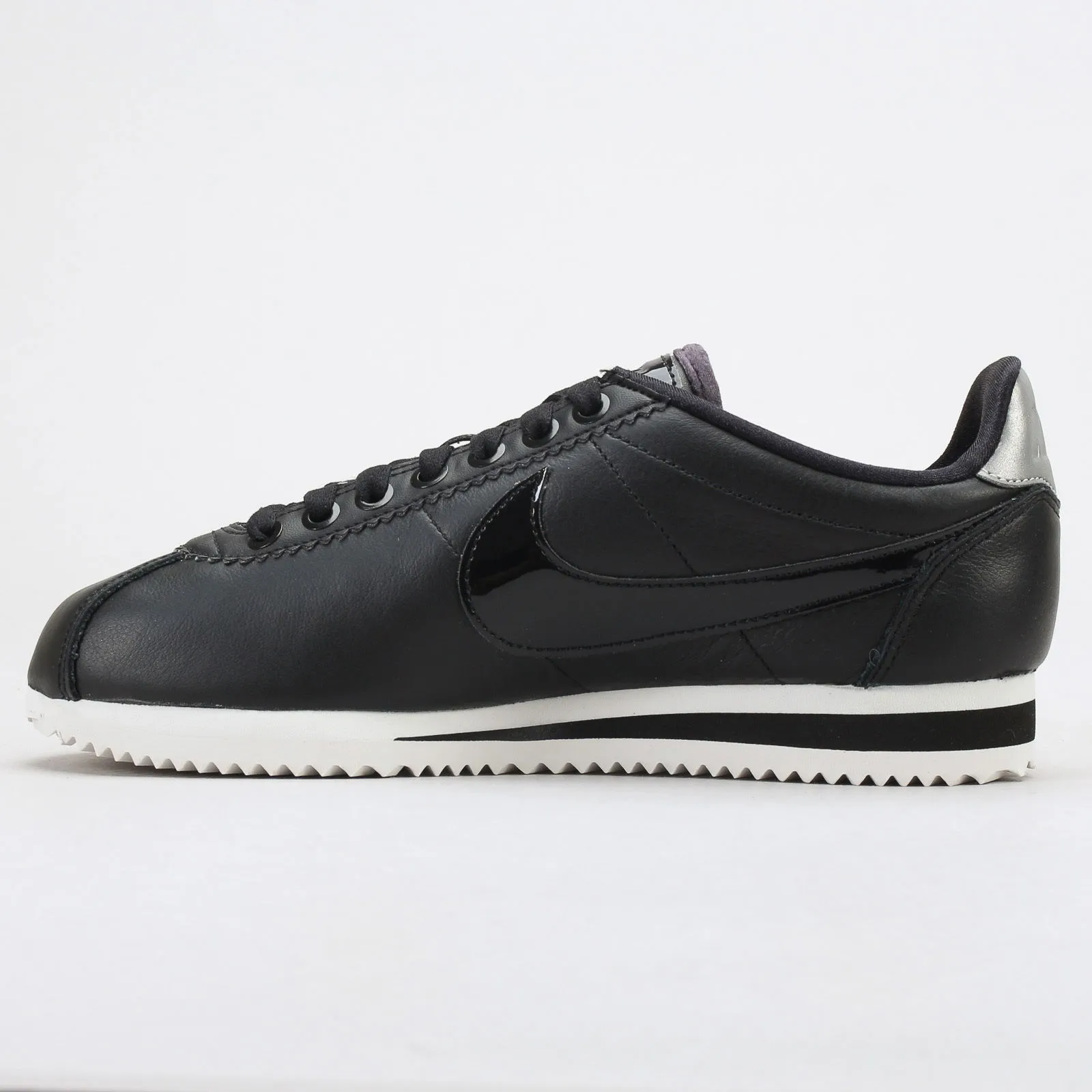 Nike WMNS Classic Cortez SE Premium