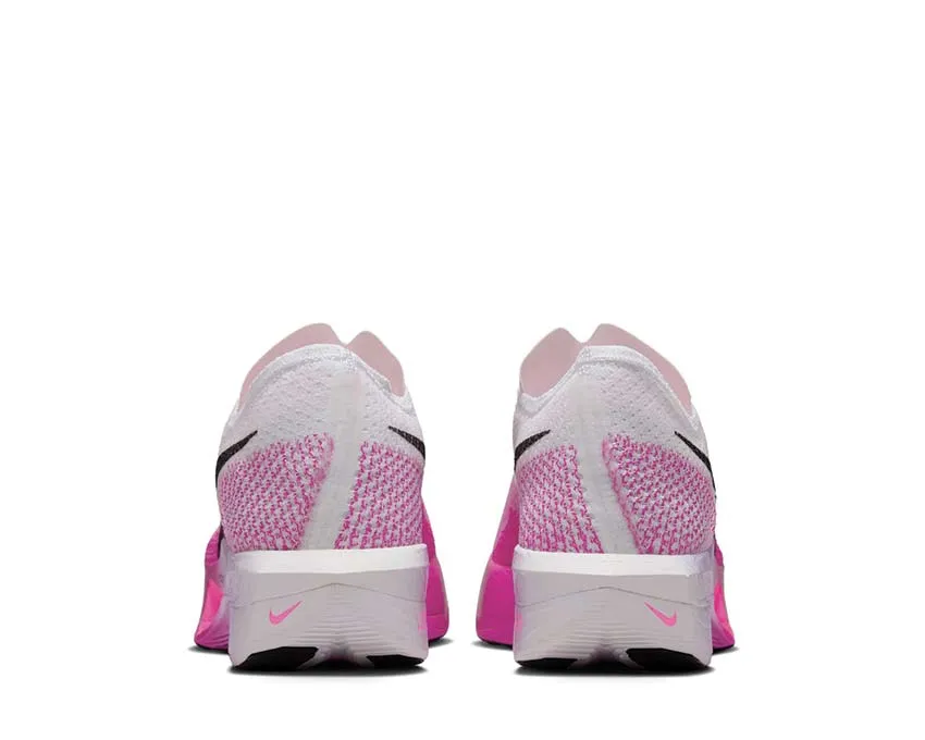 Nike ZoomX Vaporfly Next 3% Vivid Purple