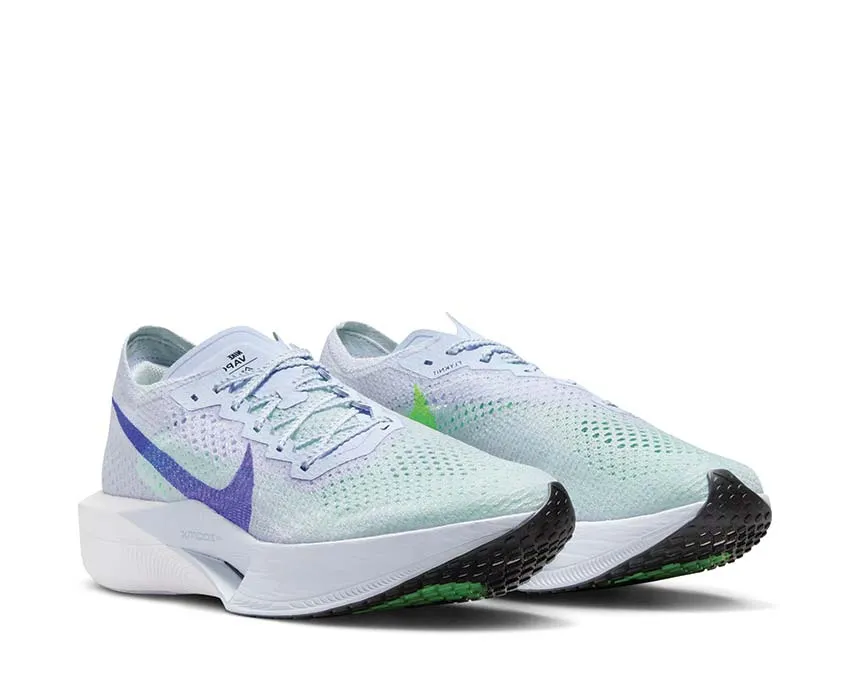 Nike ZoomX Vaporfly Next 3%