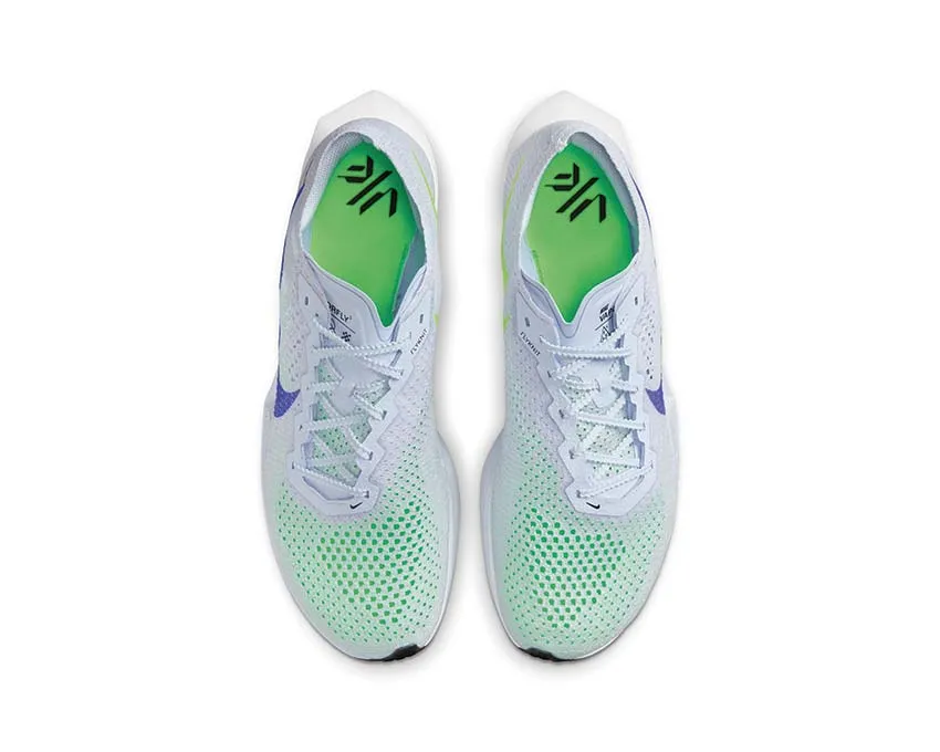 Nike ZoomX Vaporfly Next 3%