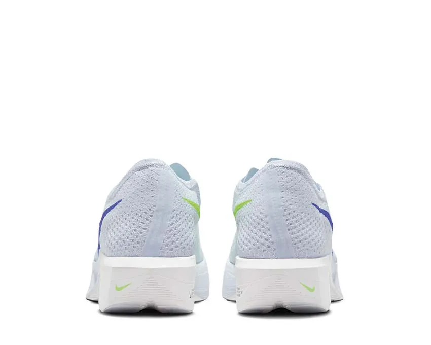 Nike ZoomX Vaporfly Next 3%