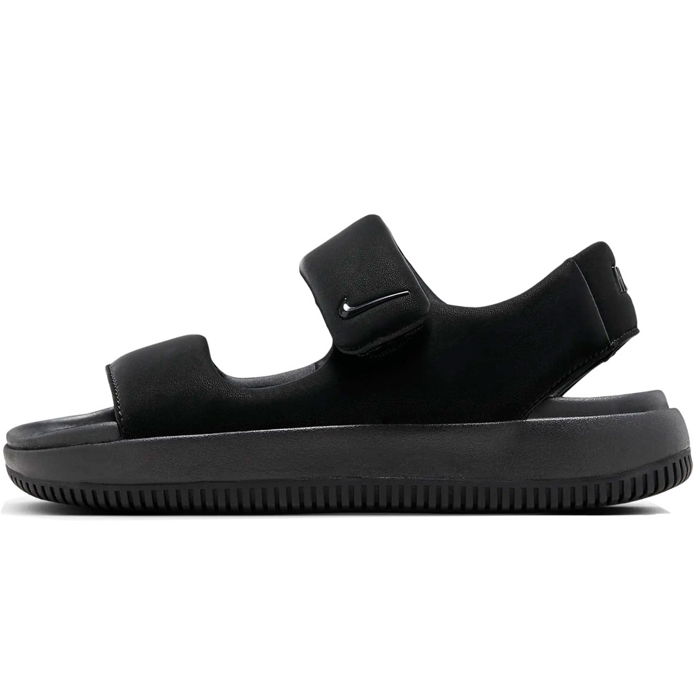 Nike CALM Chanclas Mujer