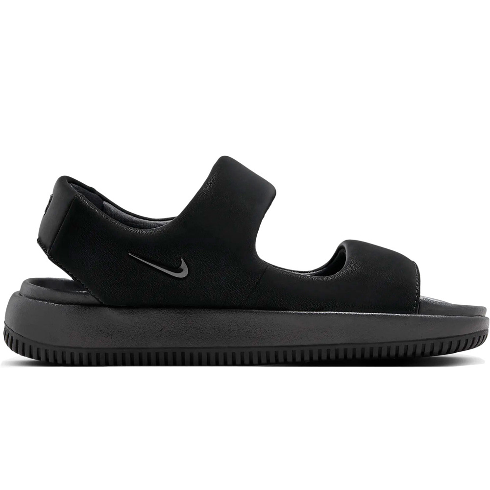 Nike CALM Chanclas Mujer