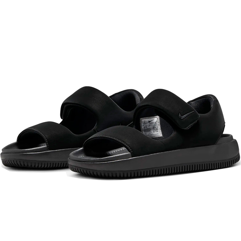 Nike CALM Chanclas Mujer