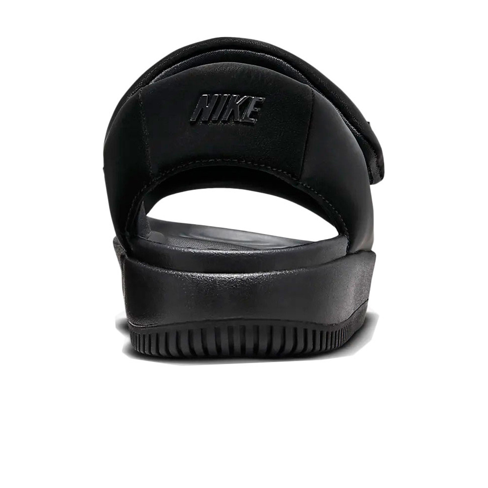 Nike CALM Chanclas Mujer