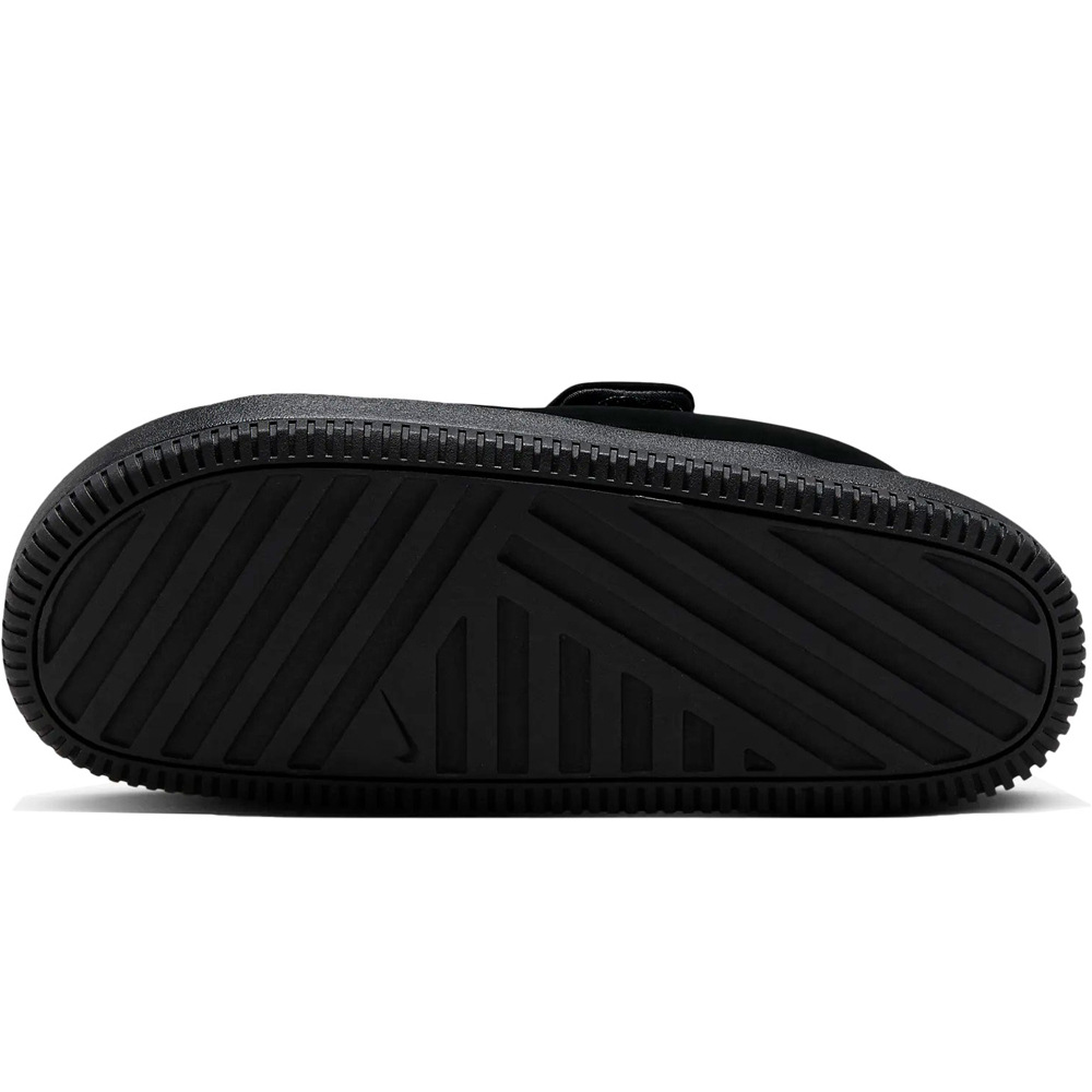 Nike CALM Chanclas Mujer