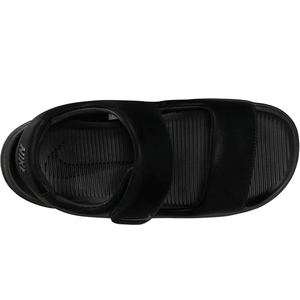Nike CALM Chanclas Mujer