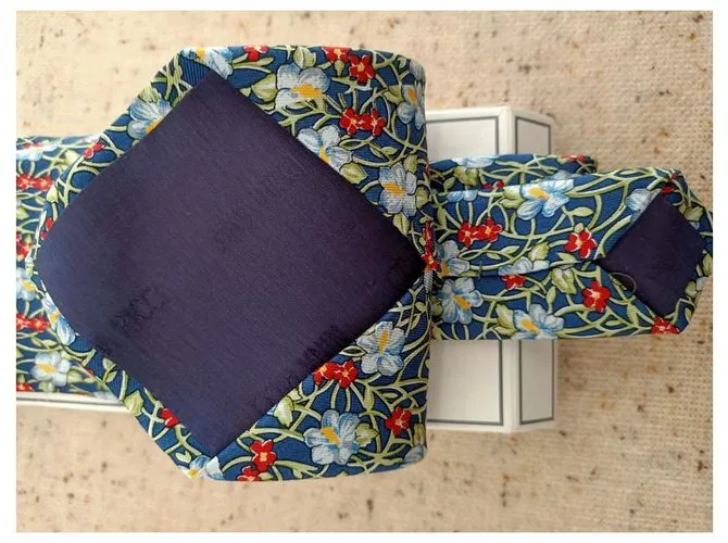Nina Ricci neuf Multicolor 