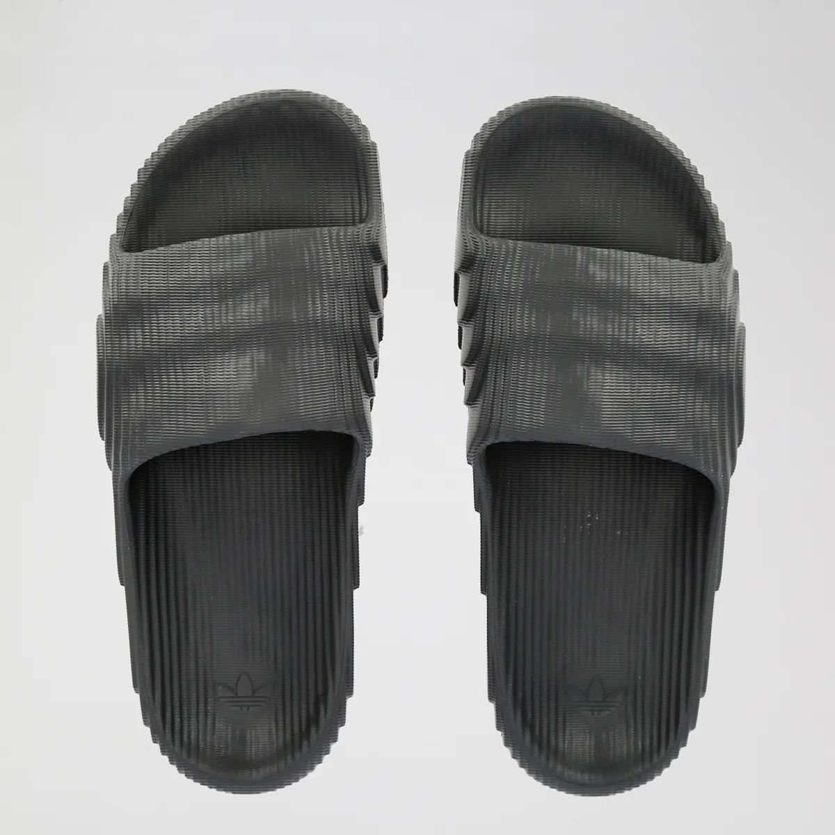 Ojotas adidas Adilette 22