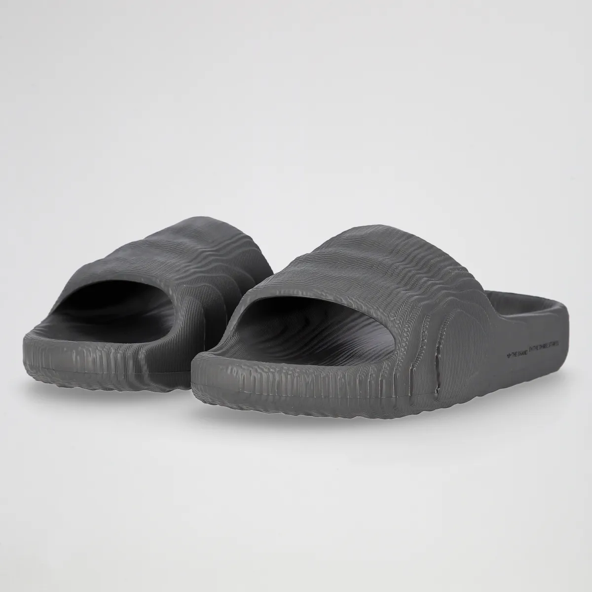 Ojotas adidas Adilette 22