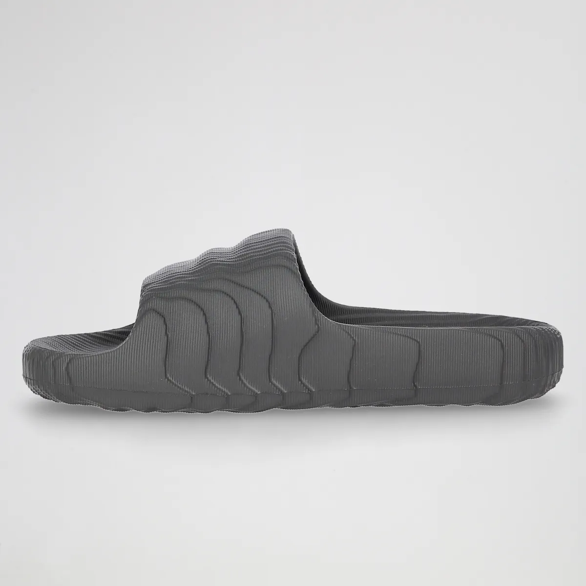 Ojotas adidas Adilette 22