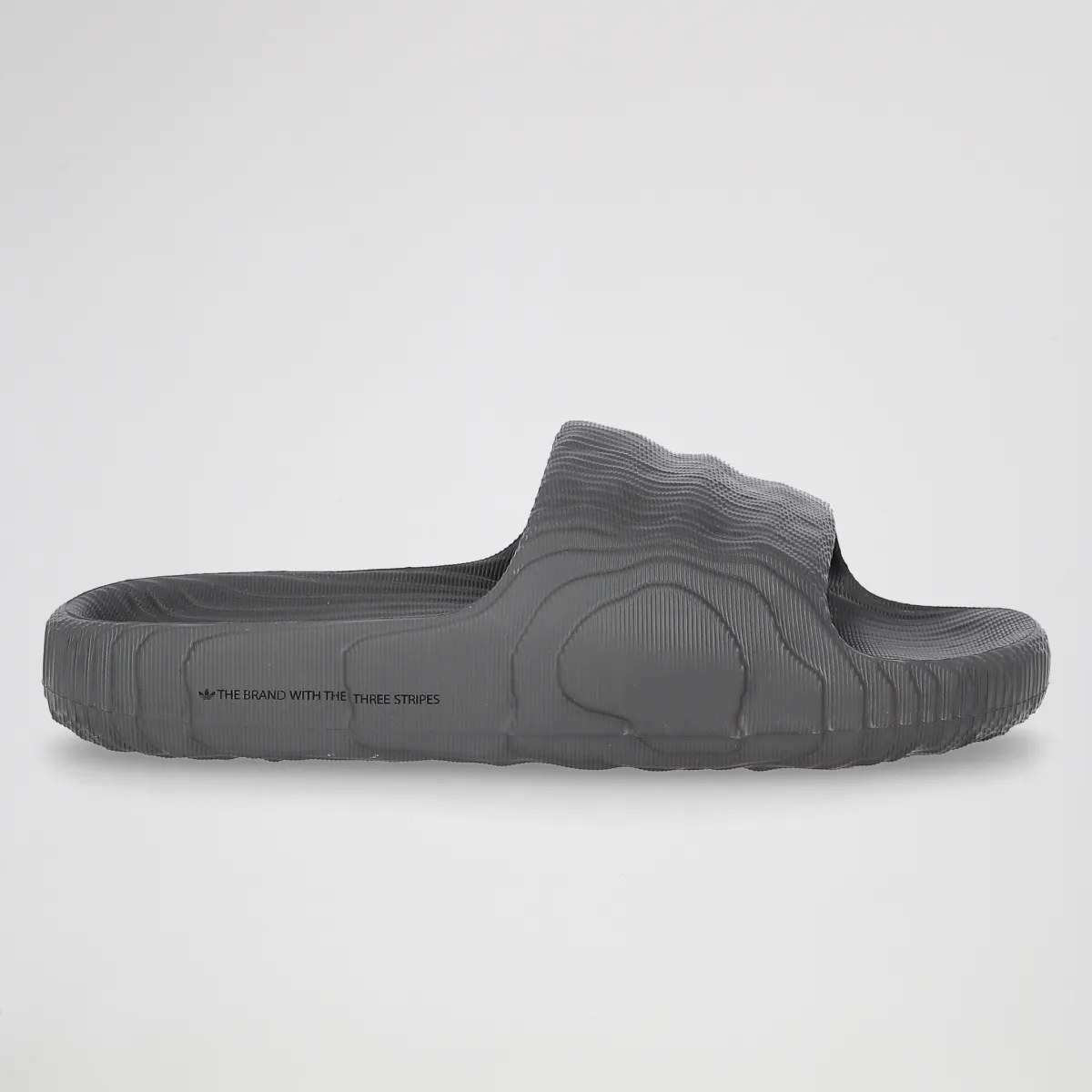 Ojotas adidas Adilette 22