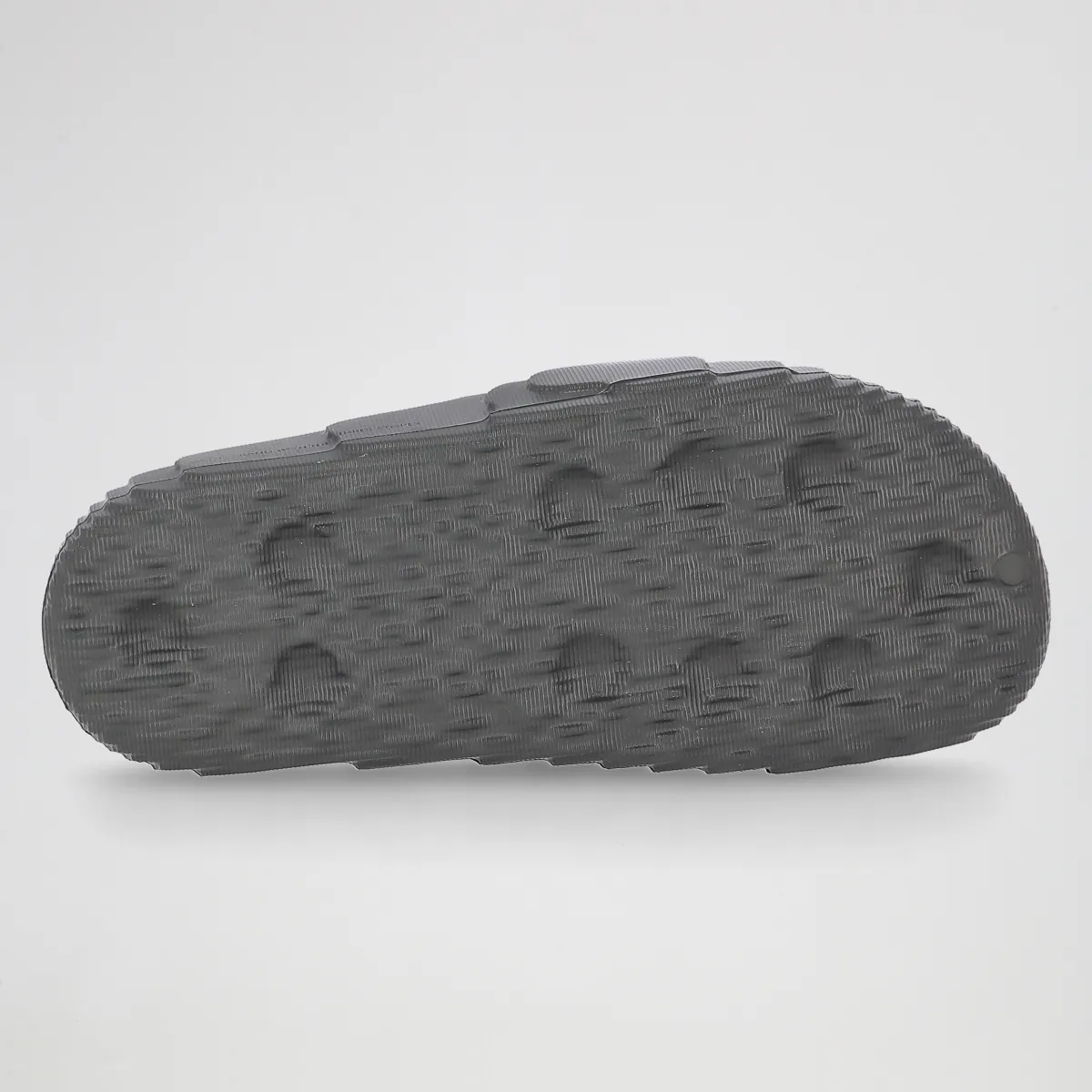 Ojotas adidas Adilette 22