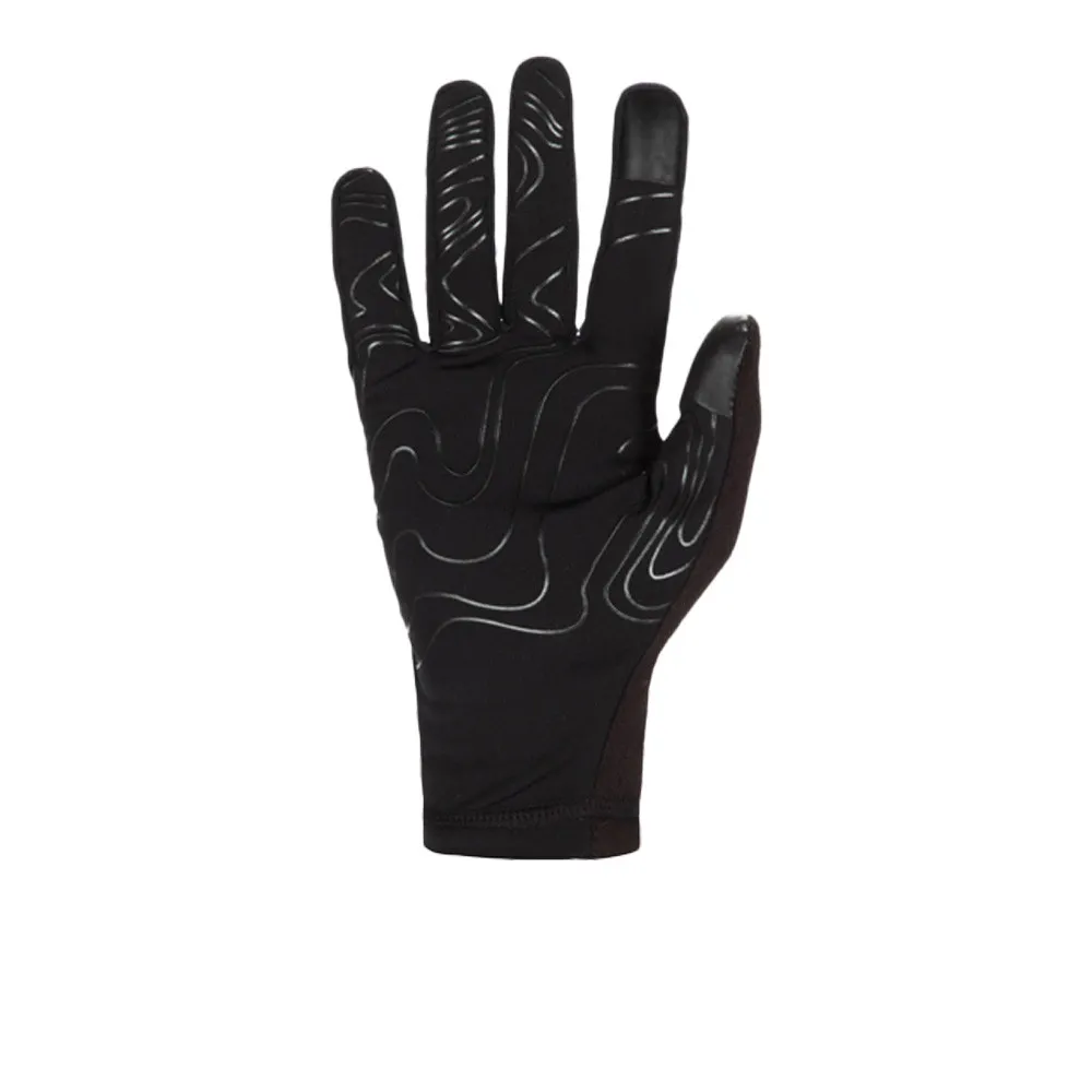 OMM FUSION GUANTES RUNNING (INC ETIP)  SS25