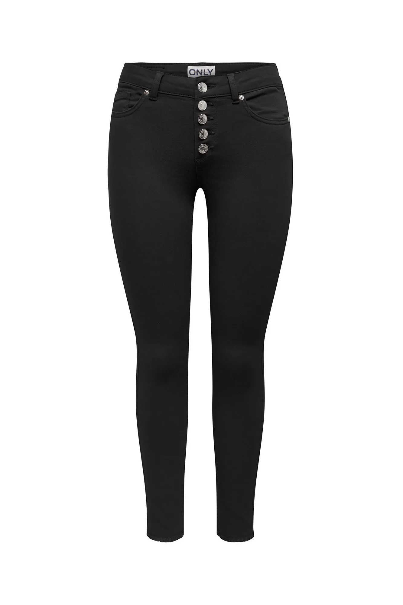 Only Jeans Skinny
