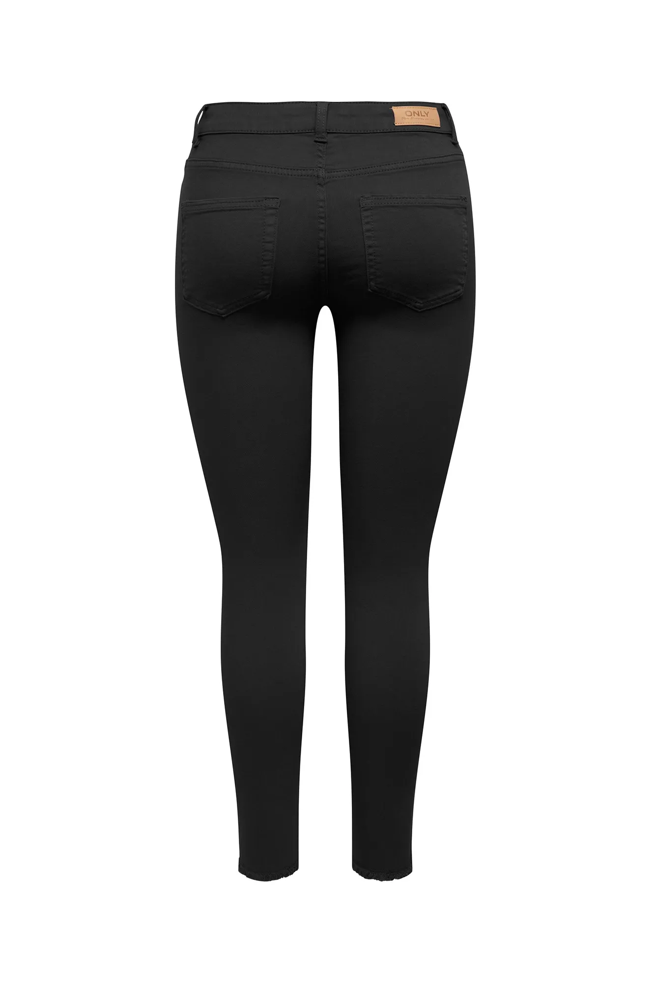 Only Jeans Skinny
