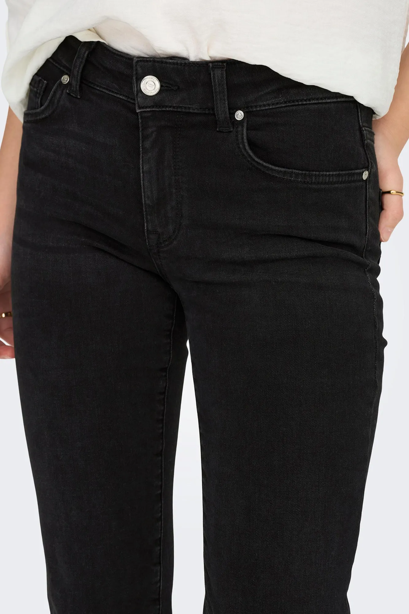Only Jeans Straight