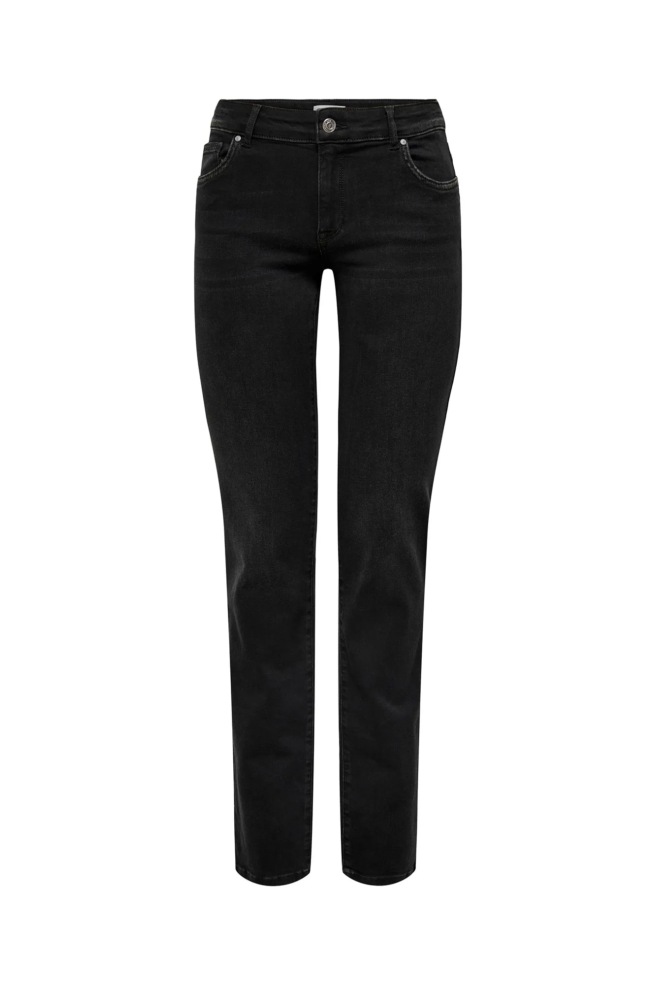 Only Jeans Straight