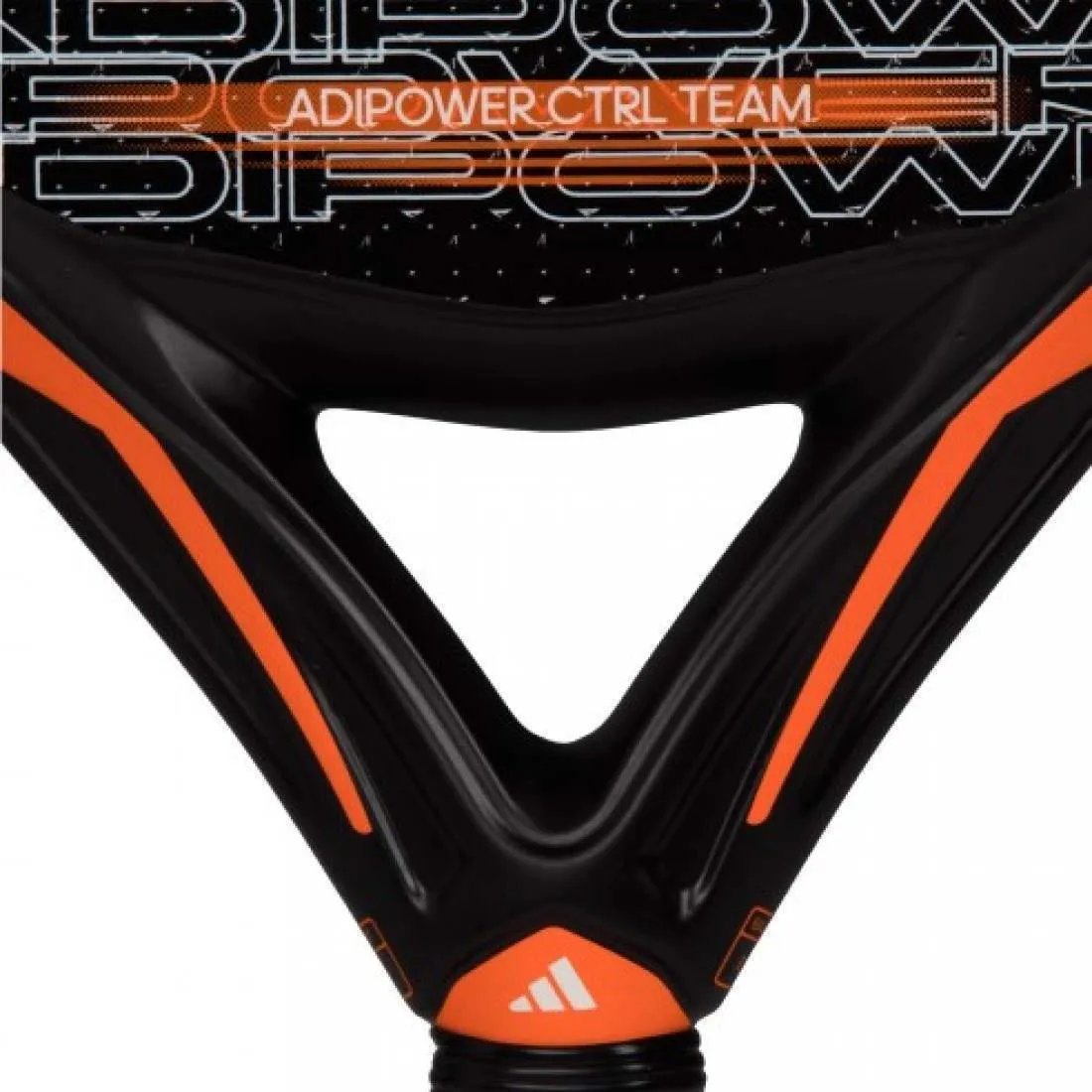 Pala Adidas Adipower Control Team 3.3 2024 | Adidas