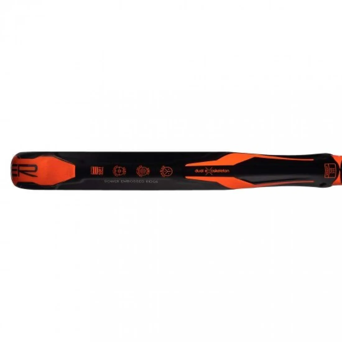 Pala Adidas Adipower Control Team 3.3 2024 | Adidas
