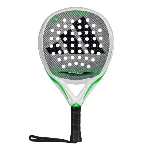 Pala Adidas Adipower Light 3.3 2024 | Adidas