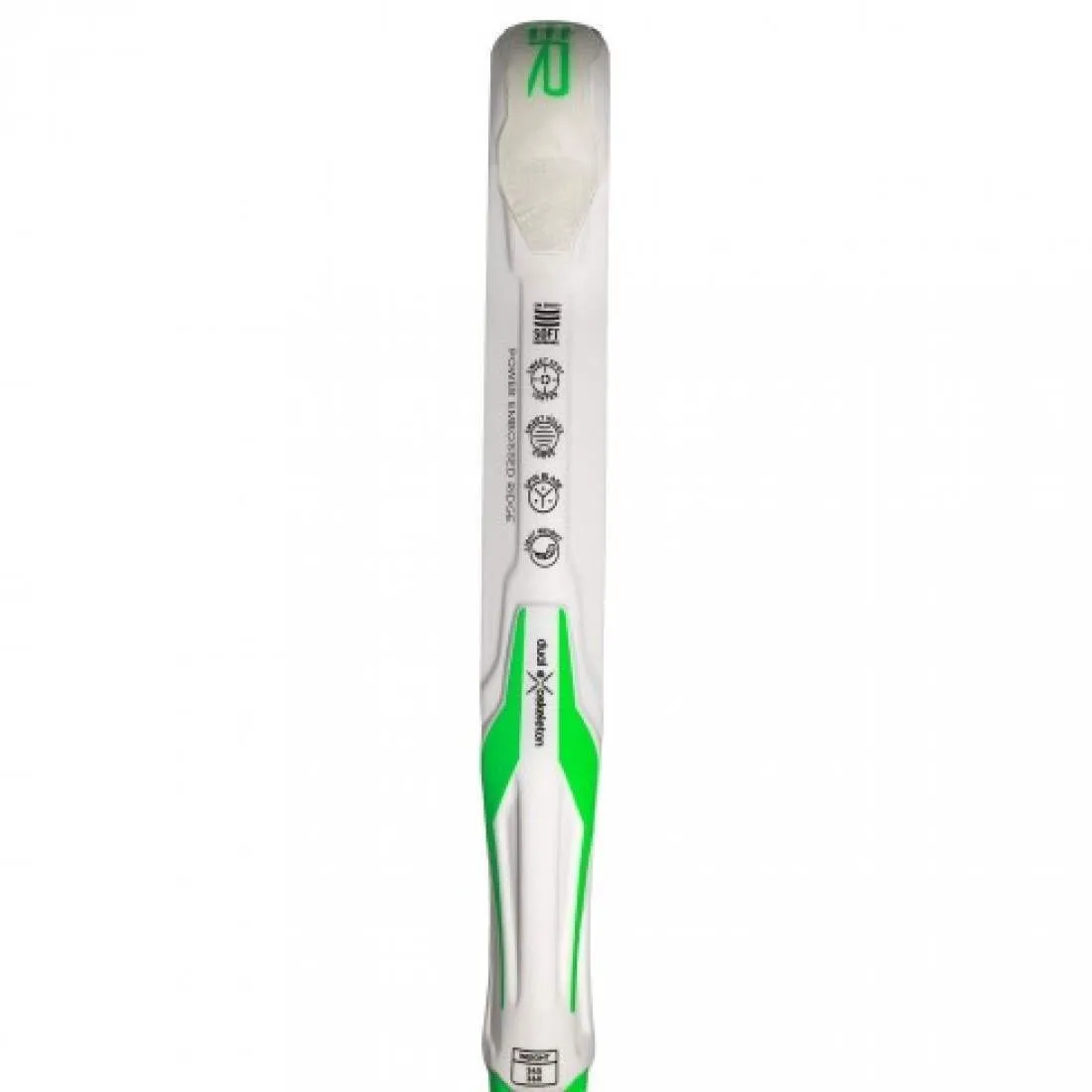Pala Adidas Adipower Light 3.3 2024 | Adidas