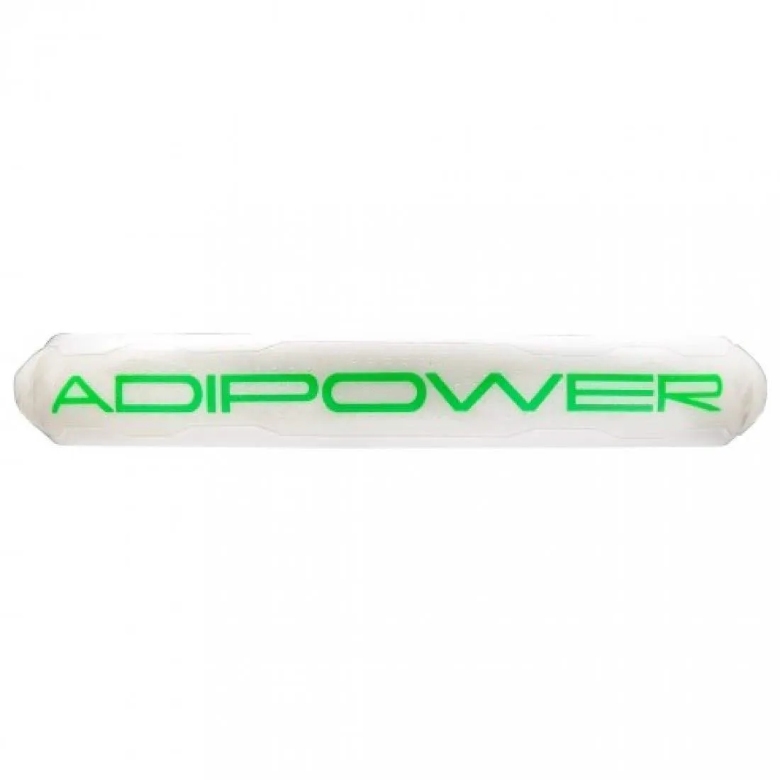 Pala Adidas Adipower Light 3.3 2024 | Adidas
