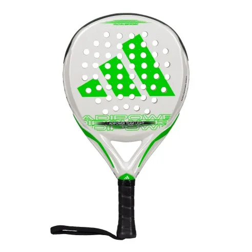 Pala Adidas Adipower Team Light 3.3 2024 | Adidas