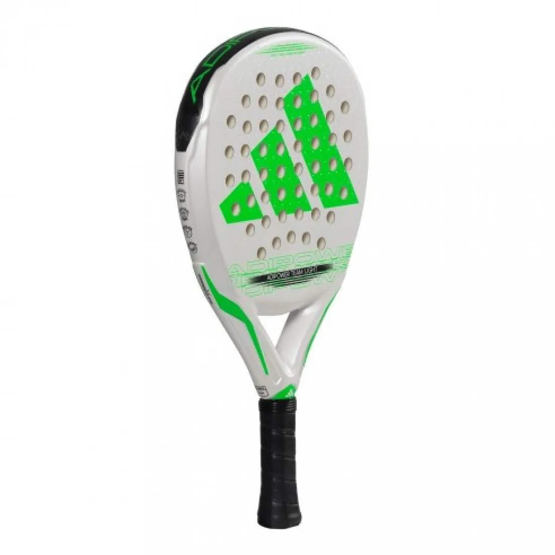 Pala Adidas Adipower Team Light 3.3 2024 | Adidas