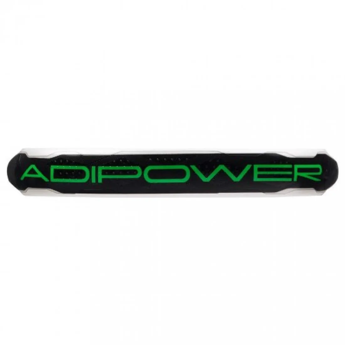 Pala Adidas Adipower Team Light 3.3 2024 | Adidas