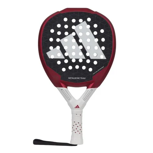Pala Adidas Metalbone Team 3.3 2024 | Adidas