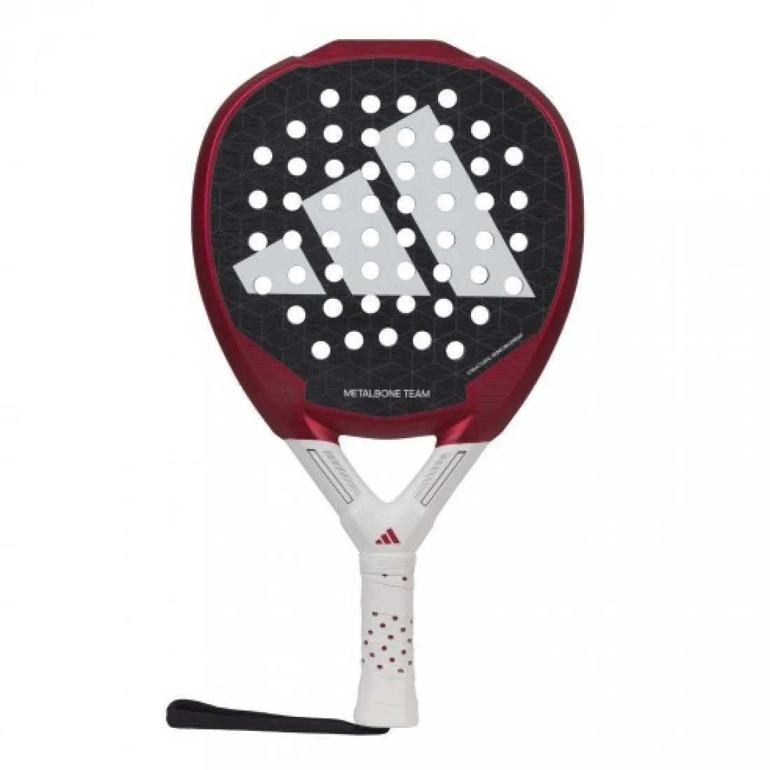 Pala Adidas Metalbone Team 3.3 2024 | Adidas