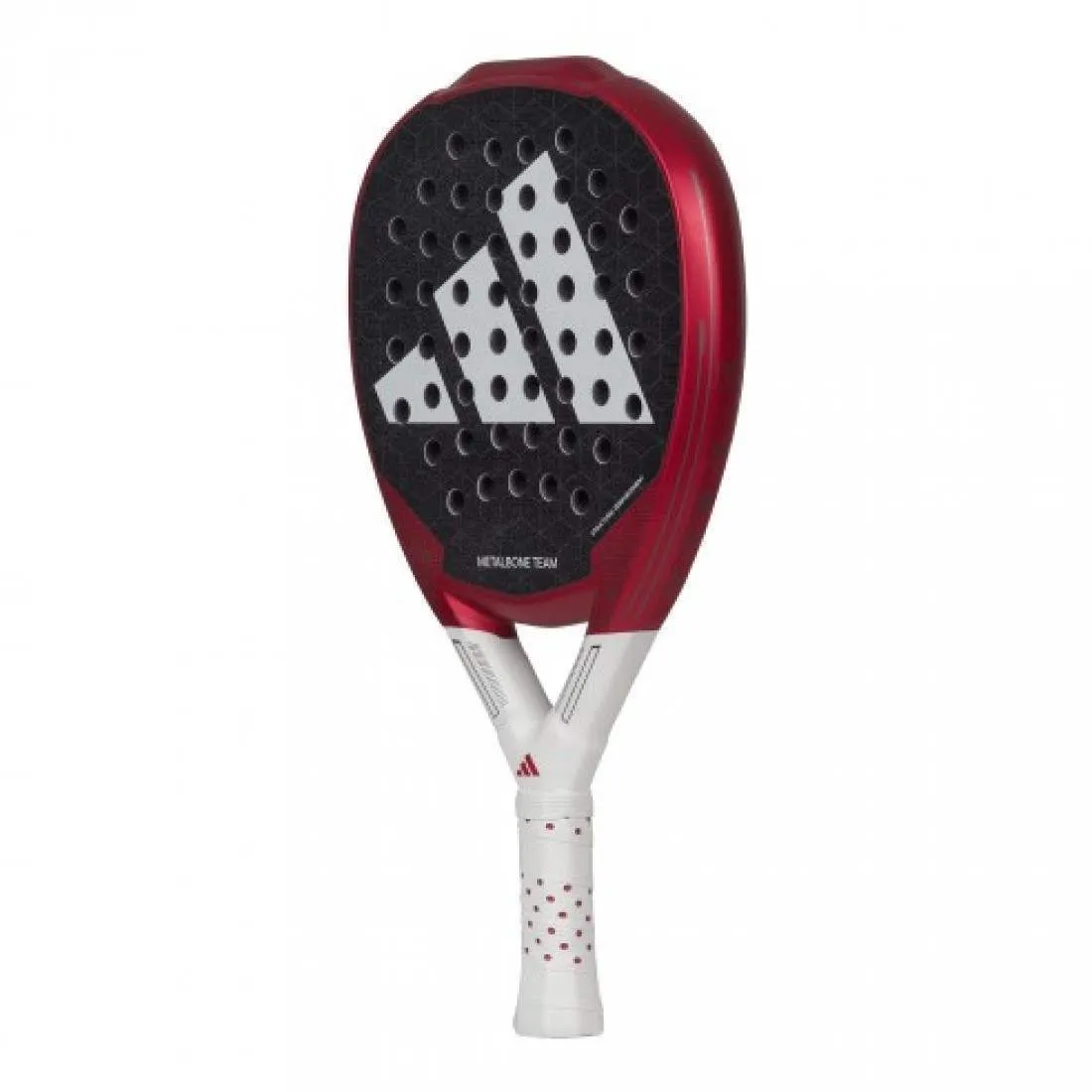 Pala Adidas Metalbone Team 3.3 2024 | Adidas