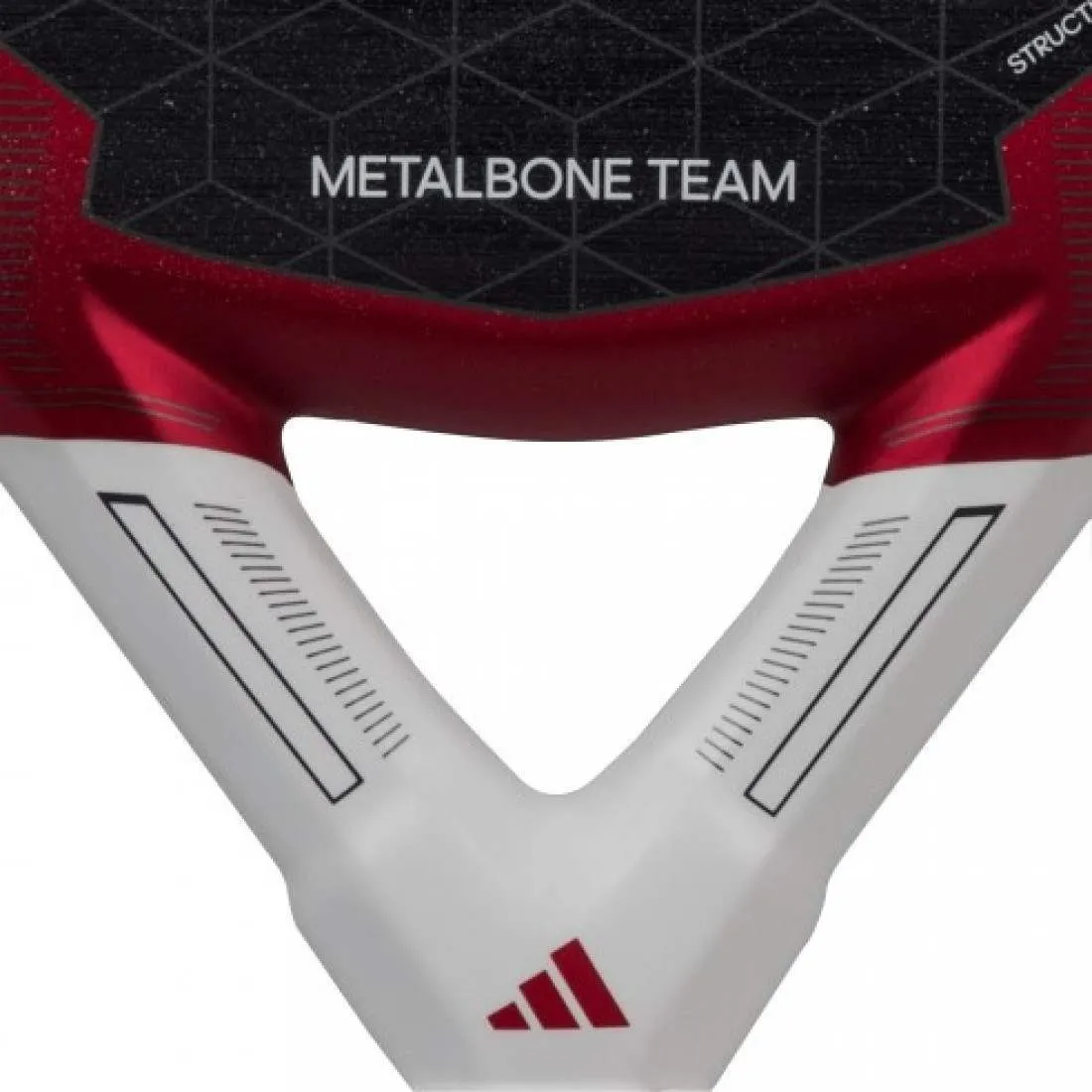 Pala Adidas Metalbone Team 3.3 2024 | Adidas