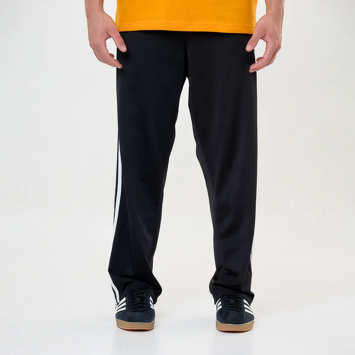 Pantalón adidas Firebird Hombre